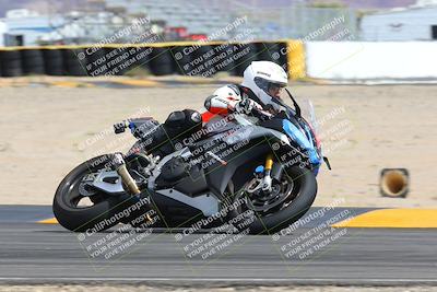 media/Mar-20-2023-Moto Forza (Mon) [[d0bbc59e78]]/2-B Group (Yellow)/Session 3 (Turn 16)/